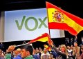 بعد مدريد ومورسيا.. الأندلس تتجه إلى إلغاء برنامج اللغة اللغة العربية والثقافة المغربية مولها المغرب