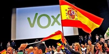 بعد مدريد ومورسيا.. الأندلس تتجه إلى إلغاء برنامج اللغة اللغة العربية والثقافة المغربية مولها المغرب