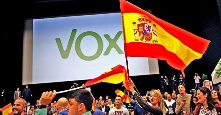 بعد مدريد ومورسيا.. الأندلس تتجه إلى إلغاء برنامج اللغة اللغة العربية والثقافة المغربية مولها المغرب