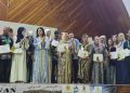 إفران تحتفي بالإبداع العالمي في الدورة الأولى لملتقى”قافلة الفن”