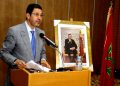 تعيينات جديدة في القضاء.. 17 منصبا للمسؤولية من بينهم أربع قاضيات