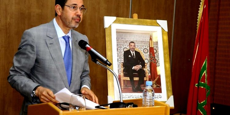 تعيينات جديدة في القضاء.. 17 منصبا للمسؤولية من بينهم أربع قاضيات