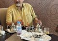 النيابة العامة تفرج عن الصحفي علي لمرابط.. المغرب لا يرغب في بوعلام صنصال آخر على أرضه