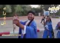 بالفيديو: مراكش تفتتح عرسها التراثي الكبير.. آلاف الزوار يواكبون مهرجان الفنون الشعبية