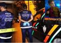 جريمة الداخلة البشعة: حين  يتحول  العم إلى جلاد مشتبه به .. الطفل قتل على مذبح الأحقاد