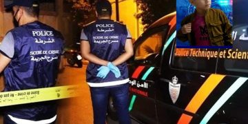جريمة الداخلة البشعة: حين  يتحول  العم إلى جلاد مشتبه به .. الطفل قتل على مذبح الأحقاد