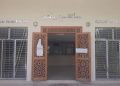 إقليم مولاي يعقوب: قالوا عن معاناة الحياة بجماعة سبع رواضي المشهورة بعينها الطبيعية “حامة عين الله”