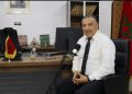 حفل التميز بجامعة القاضي عياض.. عميد كلية الآداب: فخورون بالريادة الأكاديمية وثمرة الجودة والبحث العلمي