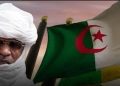 الجزائر ومالي تطويان صفحة الأزمة وتفتحان باب الحسابات الاستراتيجية
