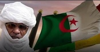 الجزائر ومالي تطويان صفحة الأزمة وتفتحان باب الحسابات الاستراتيجية
