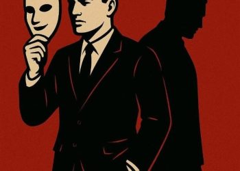 فسحة الصيف.. مسؤولون بوجوهٍ من حرير وضمائر من دخان