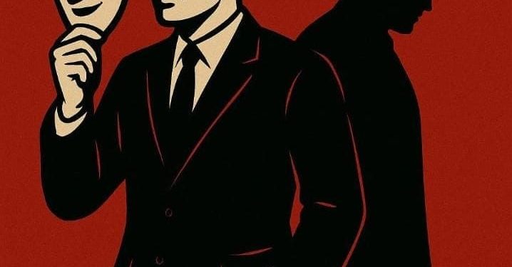 فسحة الصيف.. مسؤولون بوجوهٍ من حرير وضمائر من دخان