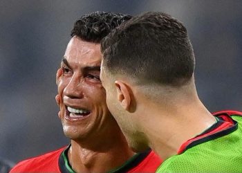 ديث”الكاب 2026″:  إسبانيا تحسم ديربي إيبيريا وتتأهل لدور الثمانية