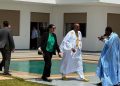 معركة كسر العظام تسبق شتنبر 2026 : “البام يخطف” الخطاط ينجا من حزب “الاستقلال”.. والمنصوري: فخورون بهذا الاستقطاب