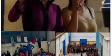 الهروب الجماعي نسخة صيف 2026