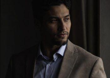 انتخابات تغيّر الحكومات..و تُبقي على الواقع