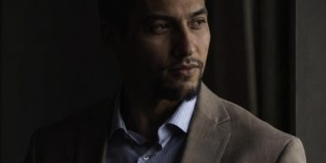 انتخابات تغيّر الحكومات..و تُبقي على الواقع