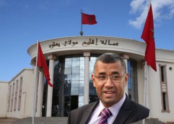الصورة خاصة بالميادين