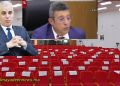 خاص(فيديو): مستشارو الأغلبية يُحرجون “عمدة فاس”.. تسببوا بغيابهم في تأجيل دورة استثنائية (فيديو)
