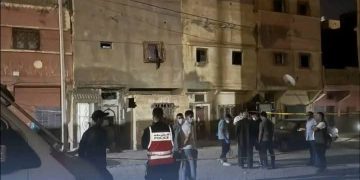 السمارة: العثور على جثة مسن داخل منزله يُعيد للواجهة إشكالية مواكبة الأسرة والجيران للأشخاص المسنين والمنعزلين