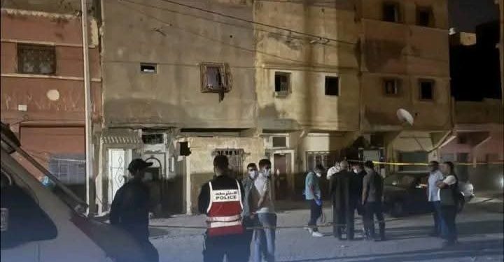 السمارة: العثور على جثة مسن داخل منزله يُعيد للواجهة إشكالية مواكبة الأسرة والجيران للأشخاص المسنين والمنعزلين