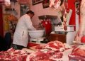 الركود بسوق اللحوم الحمراء يعجل بتراجع محدود في أسعارها