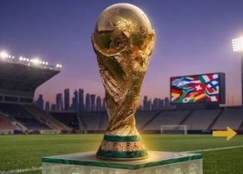 نيمار يسخر من أشهر متنبئ بالمونديال.. المستطيل الأخضر يهزم المعادلات