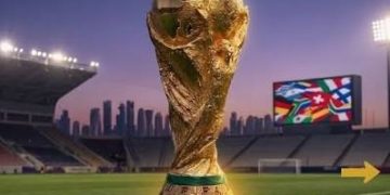 نيمار يسخر من أشهر متنبئ بالمونديال.. المستطيل الأخضر يهزم المعادلات