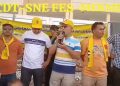 جهة فاس: التعليم يدخل مرحلة الإنذار ..والأكاديمية في مرمى غضب الشغيلة