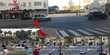 مؤسسة مدنية تكشف اختلالات استقبال “صيف فاس”