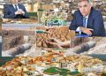 بفاس ومكناس شركة الداخلية والـ”ONEE”وسط زوبعة جديدة لانقطاع التزود بالماء الشروب بعد أقل من شهر