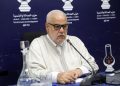 زلة لسان يعقبها اعتذار من بنكيران.. سحب عبارة “قندوح” استعملها متحدثا عن محيط الملك