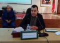التجمعي عبد الرحيم ايت داود رئيس جماعة ومجموعة الجماعات بالحوز