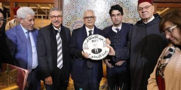 نجل رئيس الحكومة الأسبق عباس الفاسي خارج السباق الانتخابي.. وسط مطالب باختيار ابن فاس وانهاء عمليات الإنزال “بالباراشوت”