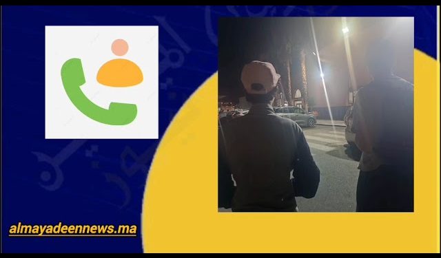 خاص: قصة قاصر من أكادير شارك للمرة الرابعة في الهروب إلى سبتة