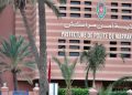 بعد أسبوع عن الفضيحة: مديرية الحموشي تدخل على خط أمني بمراكش يواجه شكاية بالاعتداء الجنسي على طفل قاصر