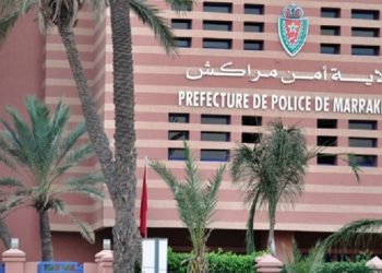 بعد أسبوع عن الفضيحة: مديرية الحموشي تدخل على خط أمني بمراكش يواجه شكاية بالاعتداء الجنسي على طفل قاصر