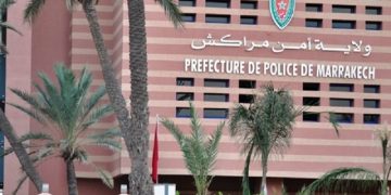بعد أسبوع عن الفضيحة: مديرية الحموشي تدخل على خط أمني بمراكش يواجه شكاية بالاعتداء الجنسي على طفل قاصر