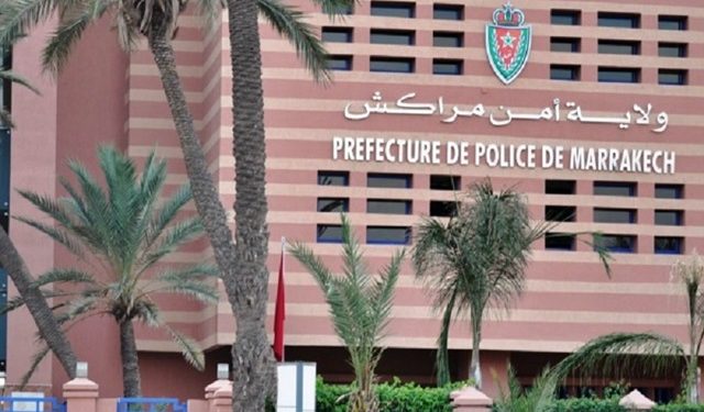 بعد أسبوع عن الفضيحة: مديرية الحموشي تدخل على خط أمني بمراكش يواجه شكاية بالاعتداء الجنسي على طفل قاصر