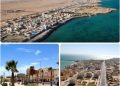 الداخلة(خاص): يهودي مغربي يختار الأقاليم الجنوبية بوابةً لاستثماراته
