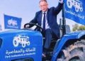 هكذا رد لقجع على العلمي وحزب أخنوش(فيديو): “الإرهابيون الحقيقيون من وزعموا الغنائم.. وحرموا المغاربة من فرحة العيد”