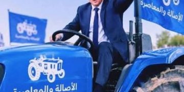 هكذا رد لقجع على العلمي وحزب أخنوش(فيديو): “الإرهابيون الحقيقيون من وزعموا الغنائم.. وحرموا المغاربة من فرحة العيد”