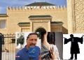 فاس(خاص) : النيابة العامة تتابع الزوجة/مديرة البنك في حالة سراح.. والمحامي يُواصل اختفاءه