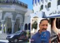 مديرة البنك بمكناس تخضع للحراسة النظرية في فاس.. عاشقها المفترض المحامي يواصل اختفاءه