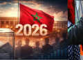 الصورة مركبة.. أعوان السلطة والانتخابات بالمغرب