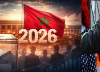 الصورة مركبة.. أعوان السلطة والانتخابات بالمغرب