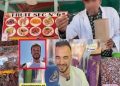 02 - الميادين نيوز تجار جامع الفناء “للميادين” : فيديو السائح الفرنسي صُور في يونيو الماضي..سياح أجانب يقترفون السرقة ولا أحد يحاسبهم