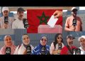 من فاس(بالفيديو): قالوا عن الاقتراع وأجوائه وانتظاراته