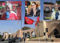 من مراكشبالفيديو قالوا عن الحكومة ورئيسها المرتقب - الميادين نيوز من مراكش(بالفيديو): قالوا عن الحكومة ورئيسها المرتقب
