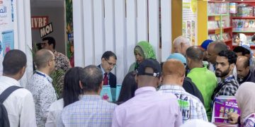 العثماني رئيس الحكومة السابق